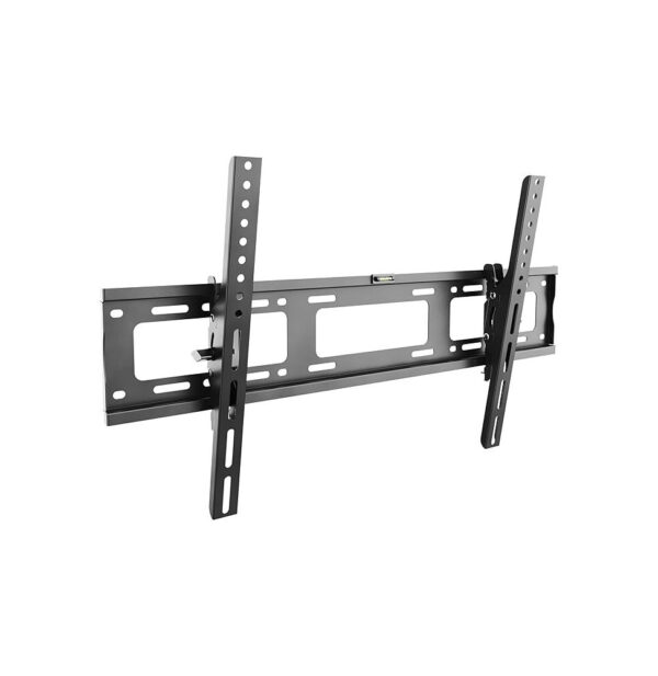 Prix Support TV mural fixe AR 1923 42" à 80" (AR1923) -  248.00 -  248.00