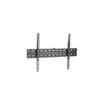 Prix Support TV mural fixe AR 1937 pour 32" à 65" (AR1937) -  183.00 -  183.00