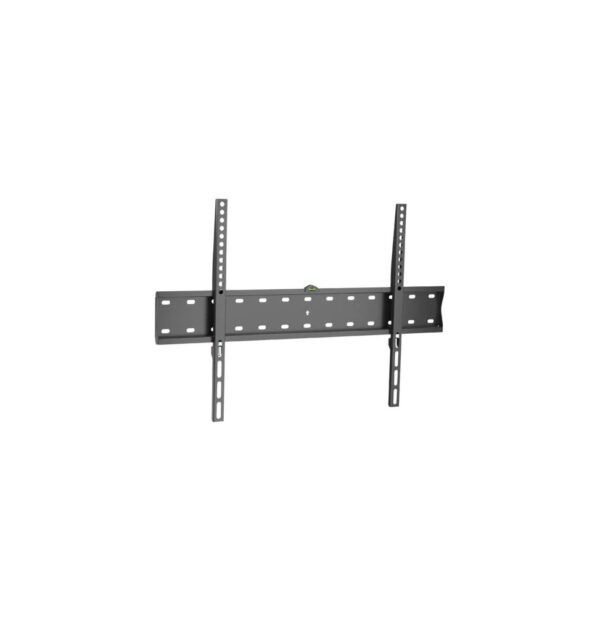 Prix Support TV mural fixe AR 1937 pour 32" à 65" (AR1937) -  183.00 -  183.00