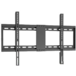 Prix Support TV mural fixe AZA-MA2401-1 pour 42" à 86" (AZA-MA2401-1) -  315.00 -  315.00