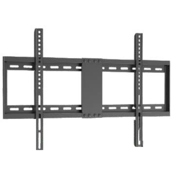 Prix Support TV mural fixe AZA-MA2401-1 pour 42" à 86" (AZA-MA2401-1) -  315.00 -  315.00