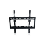 Prix Support TV mural Inclinable AR 1418T 32" à 55" (AR1418T) -  183.00 -  183.00
