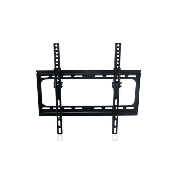 Prix Support TV mural Inclinable AR 1418T 32" à 55" (AR1418T) -  183.00 -  183.00