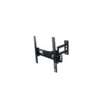 Prix Support TV mural Inclinable AR 1605 Full motion 26" à 55" (AR1605) -  282.00 -  282.00