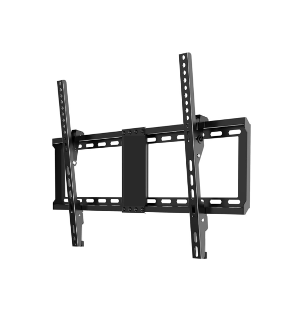 Prix Support TV mural Inclinable AZA-MA2401-2 pour 42" à 86" (AZA-MA2401-2) -  332.00 -  332.00