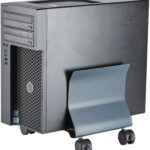 Prix Support Unité Centrale Fellowes (9169201) -  354.00 -  354.00