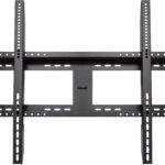 Support Viewsonic pour monter des écrans plats de 55" à 98" (VB-WMK-001-2C)