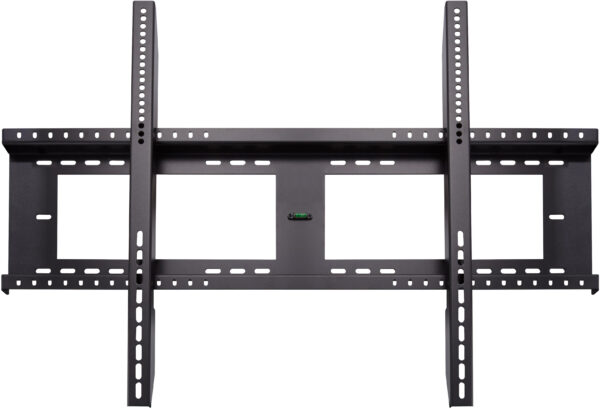 Support Viewsonic pour monter des écrans plats de 55" à 98" (VB-WMK-001-2C)