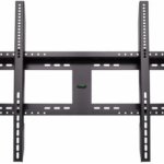 Support Viewsonic pour monter des écrans plats de 55" to 84" (VB-WMK-001)