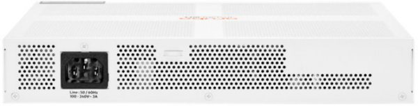Switch Aruba Instant On 1430 16G classe 4 PoE 124 W (R8R48A) – Image 3