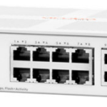 Switch Aruba Instant On 1430 16G (R8R47A)