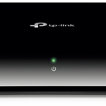 Switch de bureau TP-Link TL-SG1005D 5 ports Gigabit