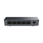 Switch non administré Grandstream GWN7700