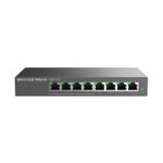 Switch non administré Grandstream GWN7701P