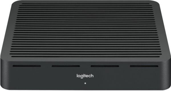 Prix Système ConferenceCam Logitech Rally Ultra HD pour salles de réunion (960-001237) -  33408.00 -  33408.00 – Image 17