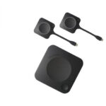 Prix Système de visioconférence sans fil Barco ClickShare CX-30 GEN2 (R9861613EUB2) -  27870.00 -  27870.00