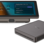 Système de visioconférence ViewSonic (TRS10)