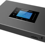 Système téléphonique IP PBX Grandstream UCM6302A