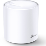 Système WiFi 6 TP-Link Deco X20 mesh AX1800 Whole-Home 1 pack (DECOX20_1-PACK)