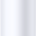 Système WiFi Mesh TP-Link Deco S7 AC1900  pour toute la maison  1 pack (DECOS7_1-PACK)