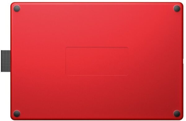Tablette Graphique One by Wacom Moyenne - USB (CTL-672-S) – Image 3