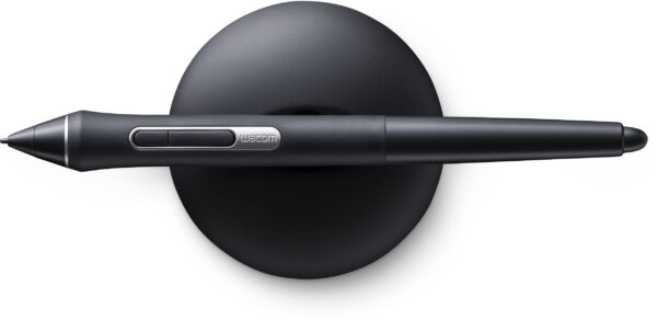 Tablette Graphique Wacom Intuos Pro Moyenne - USB & Bluetooth (PTH-660-S) – Image 3