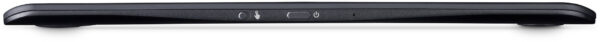 Tablette Graphique Wacom Intuos Pro Moyenne - USB & Bluetooth (PTH-660-S) – Image 5