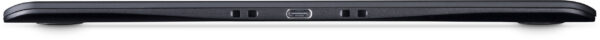 Tablette Graphique Wacom Intuos Pro Moyenne - USB & Bluetooth (PTH-660-S) – Image 6