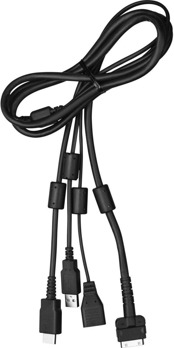 Écran interactif à stylet Wacom Cintiq 16 : Tablette Graphique avec écran 15,6" Full HD (DTK1660K0B) – Image 7