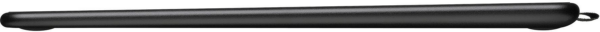 Tablette Graphique Wacom Intuos Moyenne Noir (non Bluetooth) (CTL-6100K-B) – Image 5