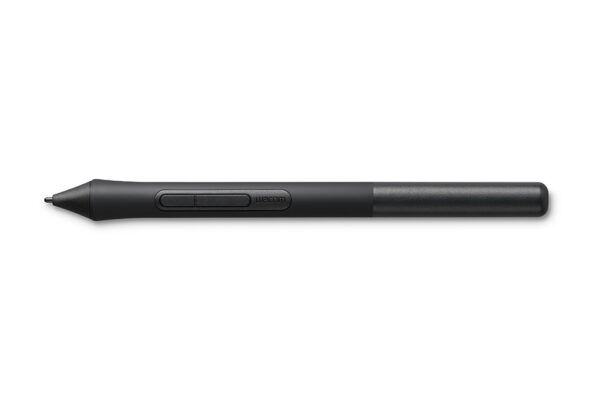 Tablette graphique Wacom Intuos Petite - USB & Bluetooth (CTL-4100WLK-S) – Image 12