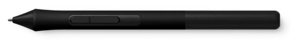 Tablette graphique Wacom Intuos Petite - USB & Bluetooth (CTL-4100WLK-S) – Image 3