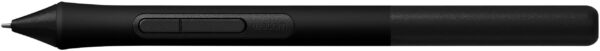 Tablette Graphique Wacom Intuos Petite - USB (CTL-4100K-S) – Image 4