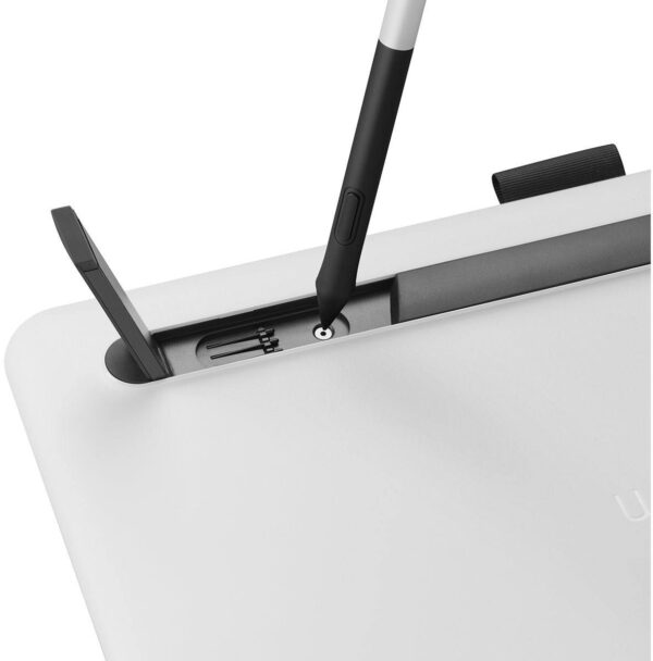 Écran interactif à stylet Wacom One 13 DTC133 - Tablette Graphique avec écran 13,3" – Image 14