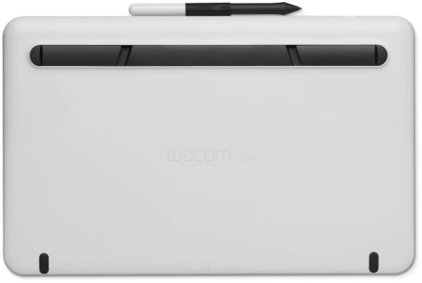 Écran interactif à stylet Wacom One 13 DTC133 - Tablette Graphique avec écran 13,3" – Image 4