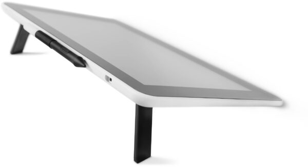 Écran interactif à stylet Wacom One 13 DTC133 - Tablette Graphique avec écran 13,3" – Image 5