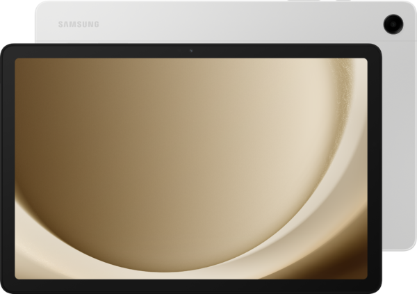 tablette samsung galaxy tab a9 5g 4gb 64go