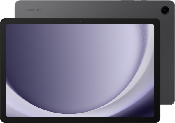 tablette samsung galaxy tab a9 5g 64go