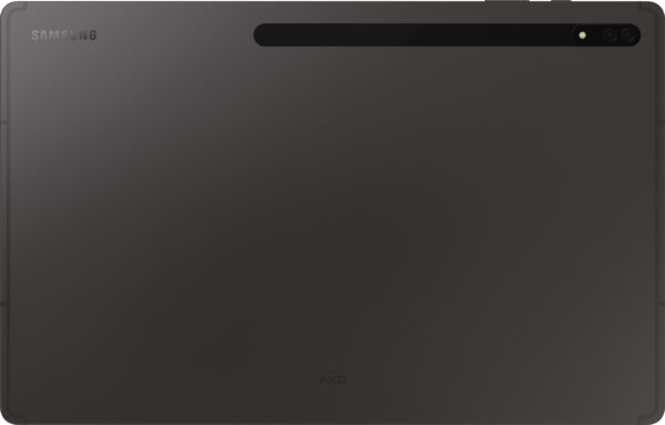 tablette samsung galaxy tab s8 ultra 5g 512go 1 scaled