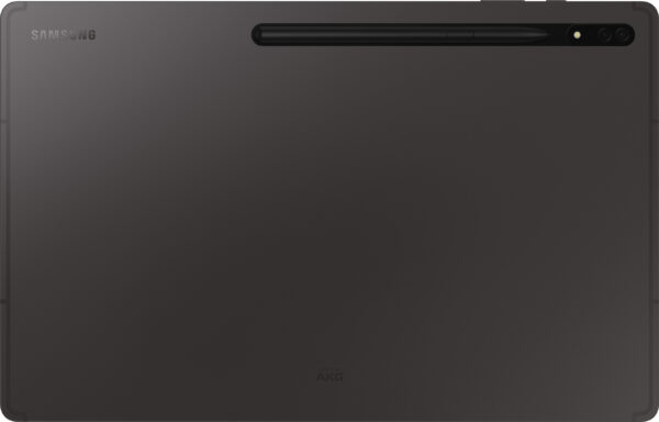 tablette samsung galaxy tab s8 ultra 5g 512go 3 scaled