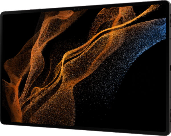 tablette samsung galaxy tab s8 ultra 5g 512go 5