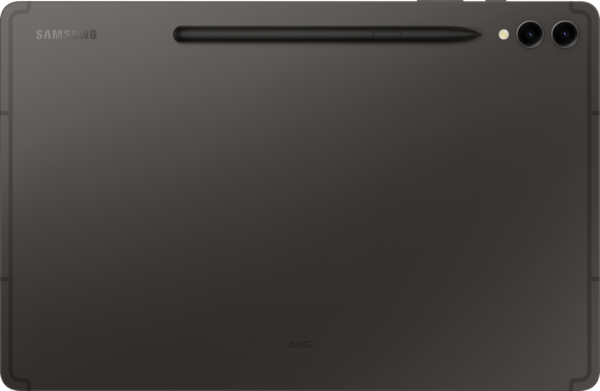 tablette samsung galaxy tab s9 5g 12gb 512go 5