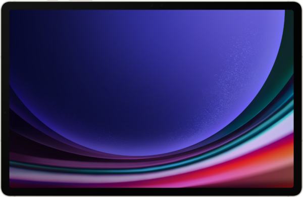 tablette samsung galaxy tab s9 5g 512go 2