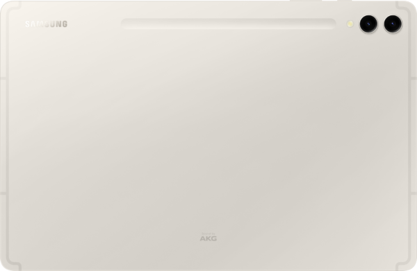 tablette samsung galaxy tab s9 5g 512go 6