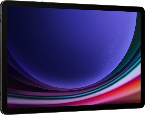 tablette samsung galaxy tab s9 ultra 5g 1to 1