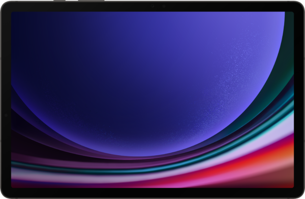 tablette samsung galaxy tab s9 ultra 5g 1to 2
