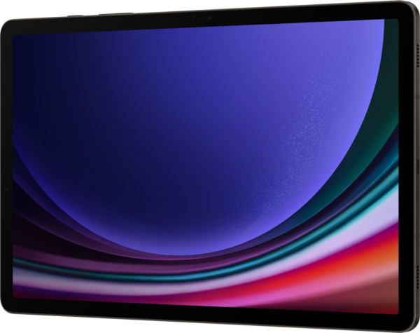 tablette samsung galaxy tab s9 ultra 5g 1to 3