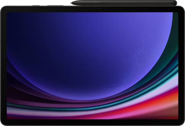 tablette samsung galaxy tab s9 ultra 5g 1to 4