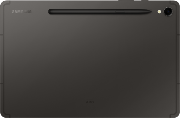 tablette samsung galaxy tab s9 ultra 5g 1to 5
