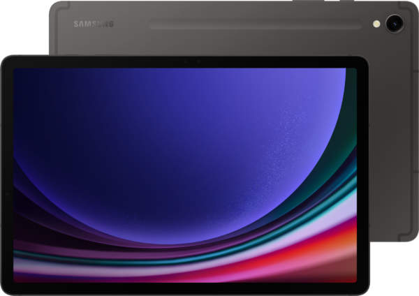 tablette samsung galaxy tab s9 ultra 5g 1to